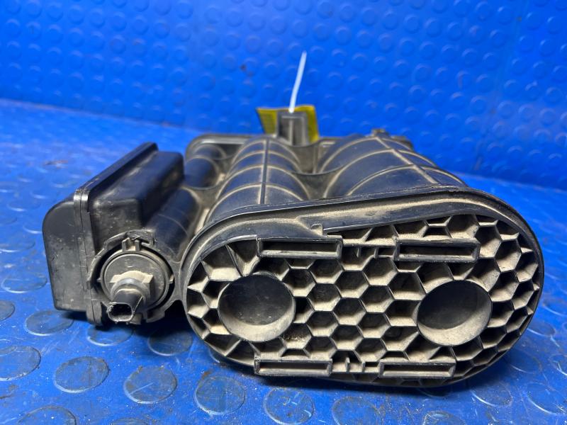 2013-2017 Honda Accord ULEV Fuel Vapor Charcoal Canister Assembly OEM 17011T2AA01