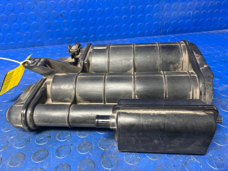2013-2017 Honda Accord ULEV Fuel Vapor Charcoal Canister Assembly OEM 17011T2AA01