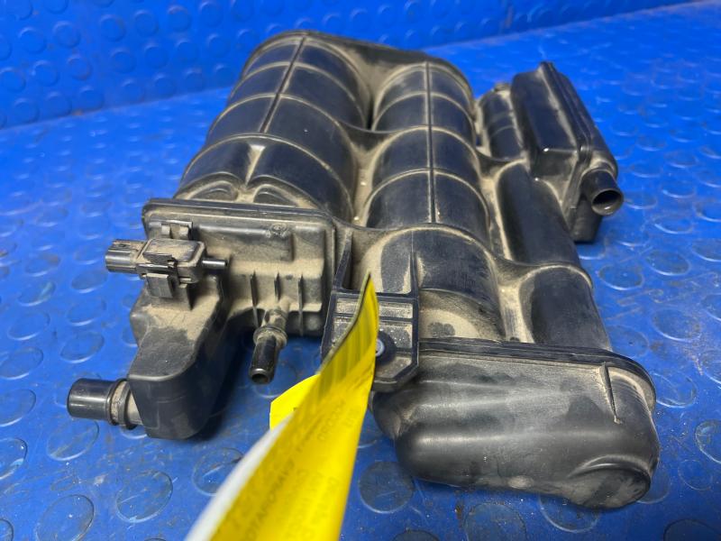 2013-2017 Honda Accord ULEV Fuel Vapor Charcoal Canister Assembly OEM 17011T2AA01