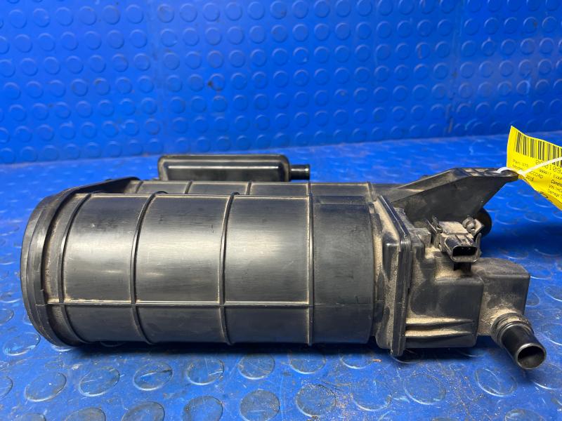 2013-2017 Honda Accord ULEV Fuel Vapor Charcoal Canister Assembly OEM 17011T2AA01