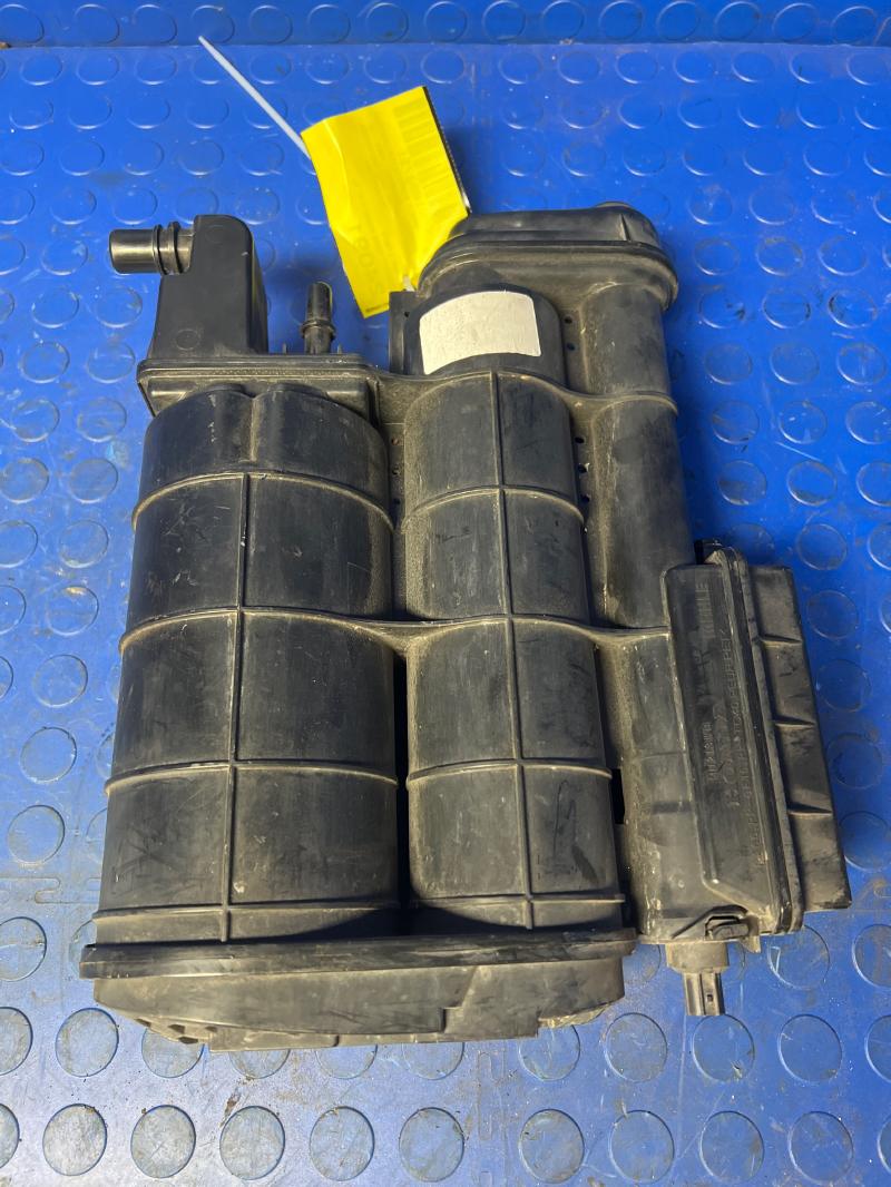 2013-2017 Honda Accord ULEV Fuel Vapor Charcoal Canister Assembly OEM 17011T2AA01