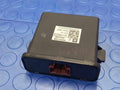 2017-2019 Buick Lacrosse HID Headlamp Control Module Genuine OEM 26700023