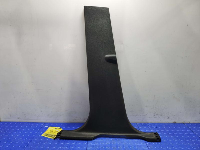 2016 Ford Escape Misc Ebay Parts