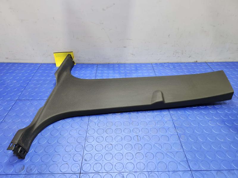 2016 Ford Escape Misc Ebay Parts