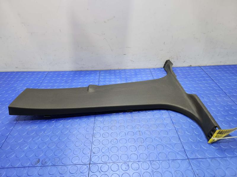 2016 Ford Escape Misc Ebay Parts