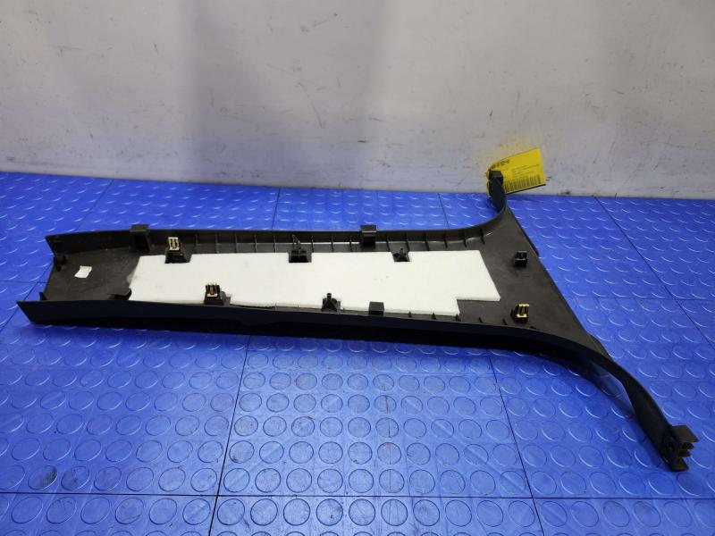 2016 Ford Escape Misc Ebay Parts
