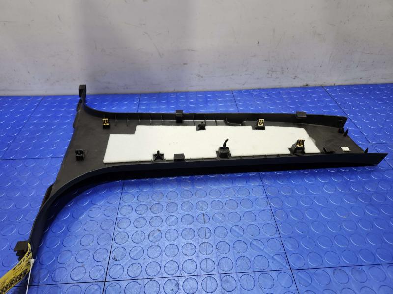 2016 Ford Escape Misc Ebay Parts