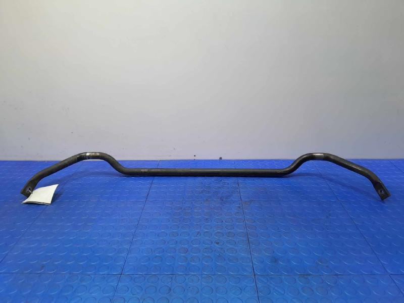 2008 Pontiac Solstice Stabilizer Bar