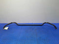 2008 Pontiac Solstice Stabilizer Bar