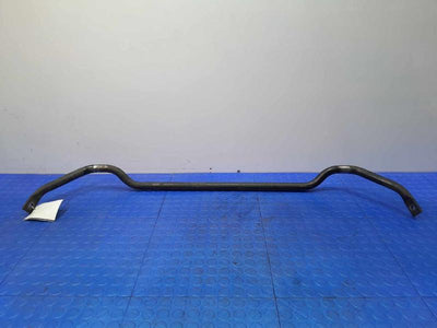 2008 Pontiac Solstice Stabilizer Bar