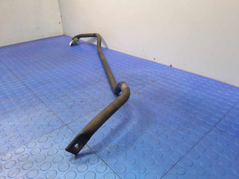 2008 Pontiac Solstice Stabilizer Bar