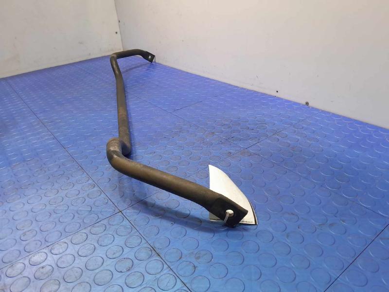 2008 Pontiac Solstice Stabilizer Bar