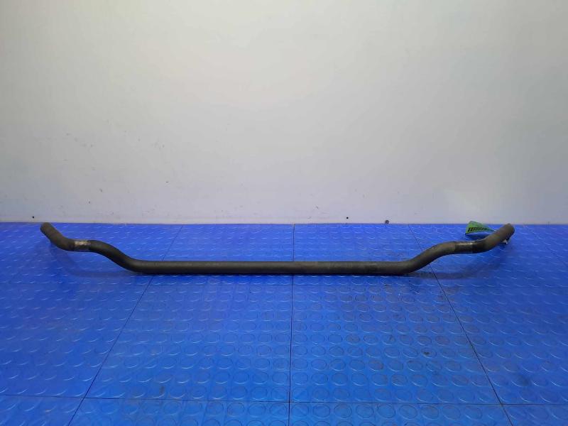 2008 Pontiac Solstice Stabilizer Bar