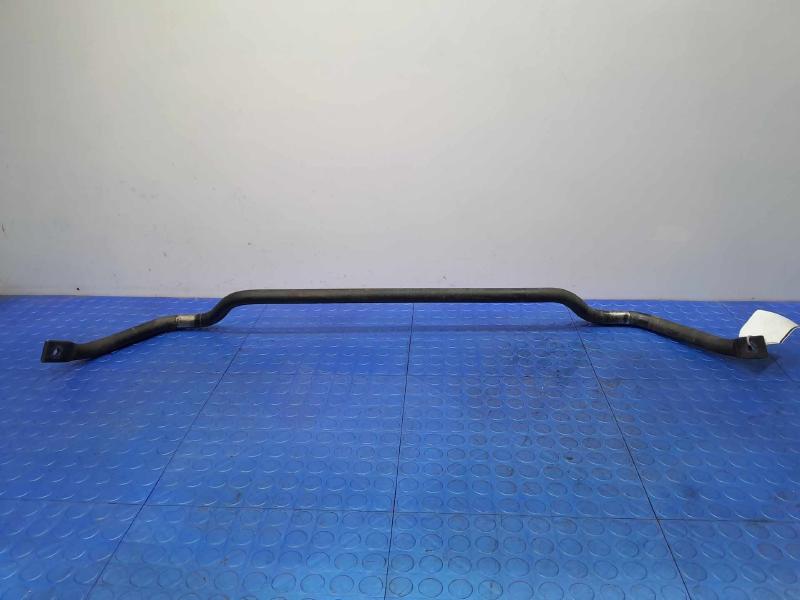 2008 Pontiac Solstice Stabilizer Bar