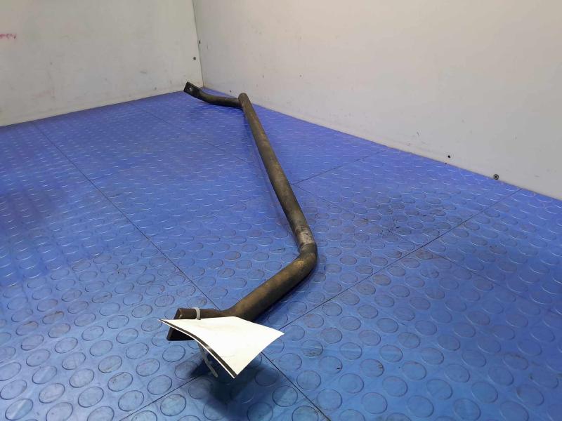 2008 Pontiac Solstice Stabilizer Bar