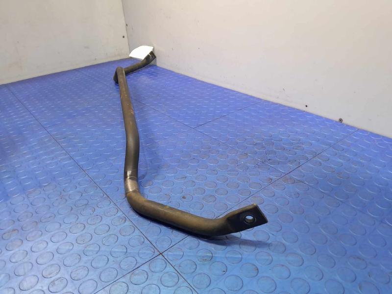 2008 Pontiac Solstice Stabilizer Bar