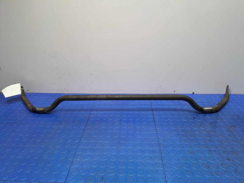 2008 Pontiac Solstice Stabilizer Bar