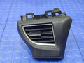 2015 Toyota Corolla Misc Ebay Parts