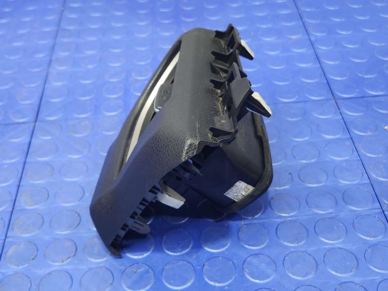 2015 Toyota Corolla Misc Ebay Parts
