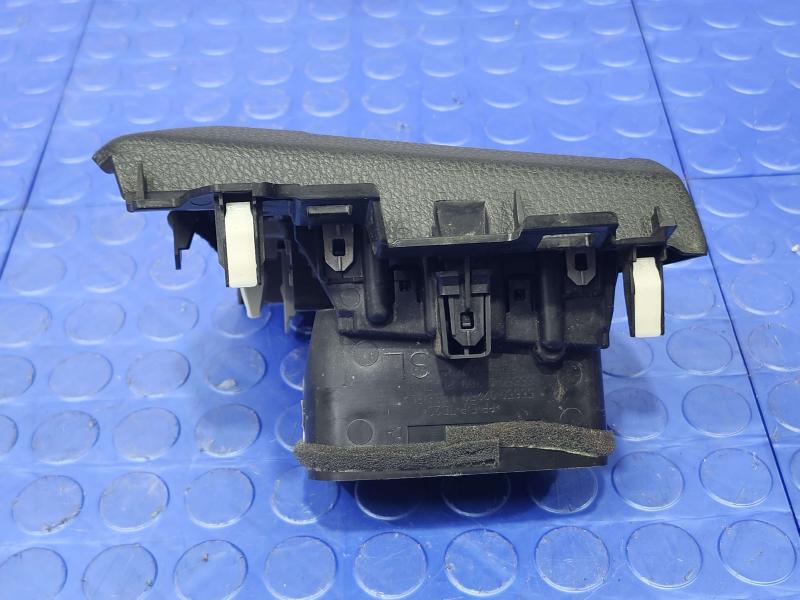 2015 Toyota Corolla Misc Ebay Parts