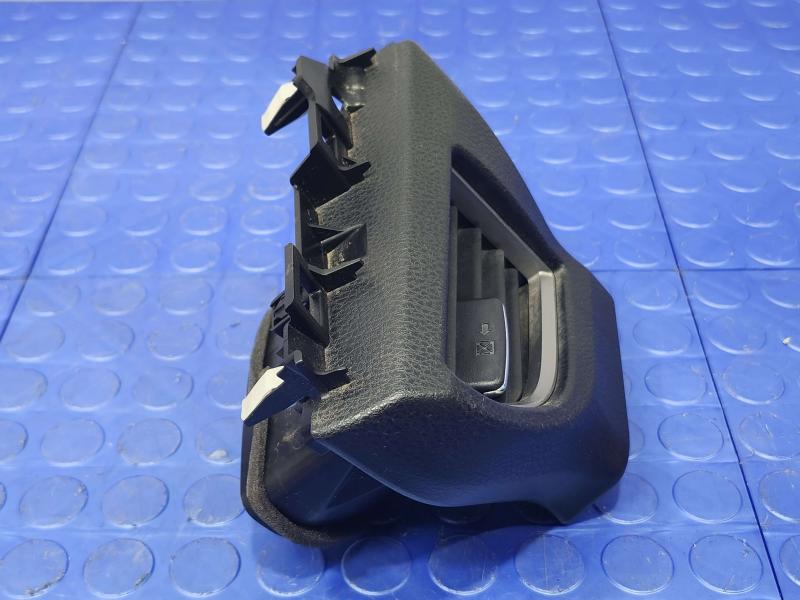 2015 Toyota Corolla Misc Ebay Parts