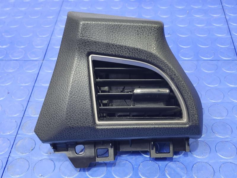 2015 Toyota Corolla Misc Ebay Parts