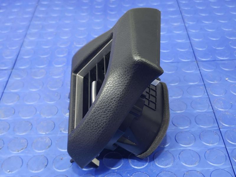 2015 Toyota Corolla Misc Ebay Parts
