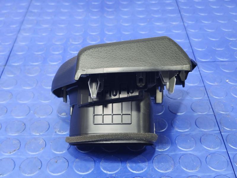 2015 Toyota Corolla Misc Ebay Parts