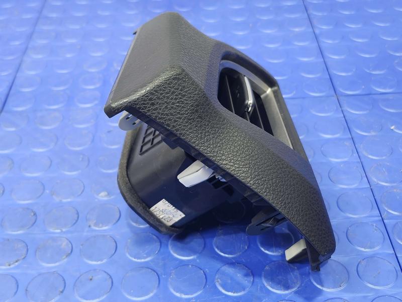 2015 Toyota Corolla Misc Ebay Parts