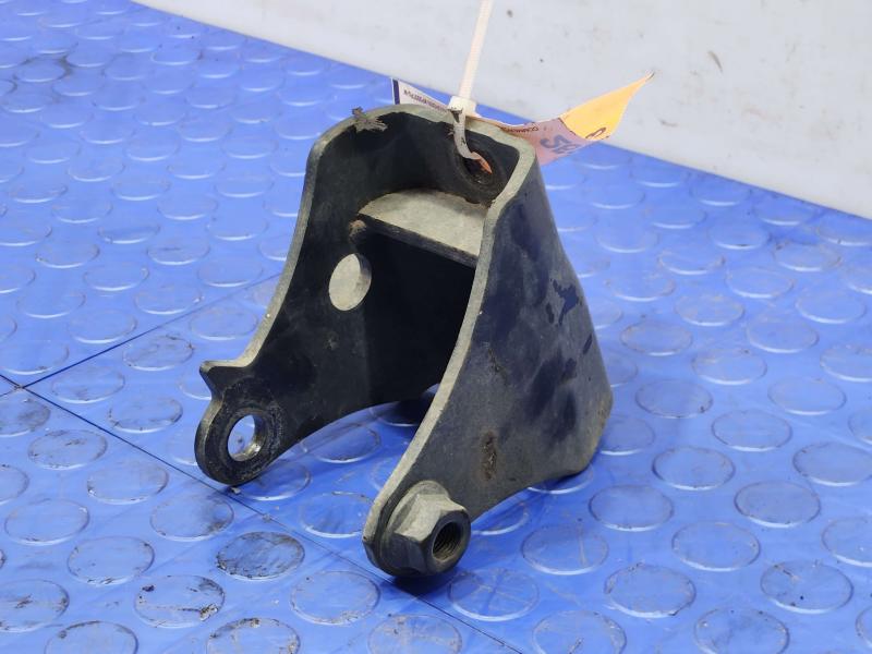 2014 Toyota RAV4 Misc Ebay Parts