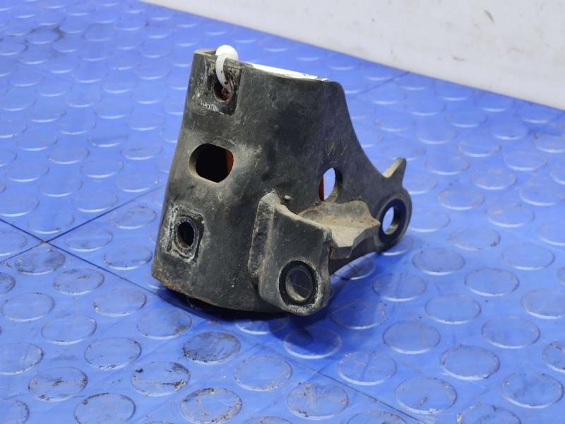 2014 Toyota RAV4 Misc Ebay Parts