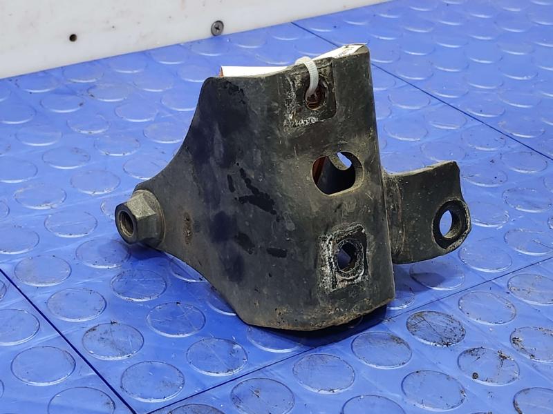 2014 Toyota RAV4 Misc Ebay Parts