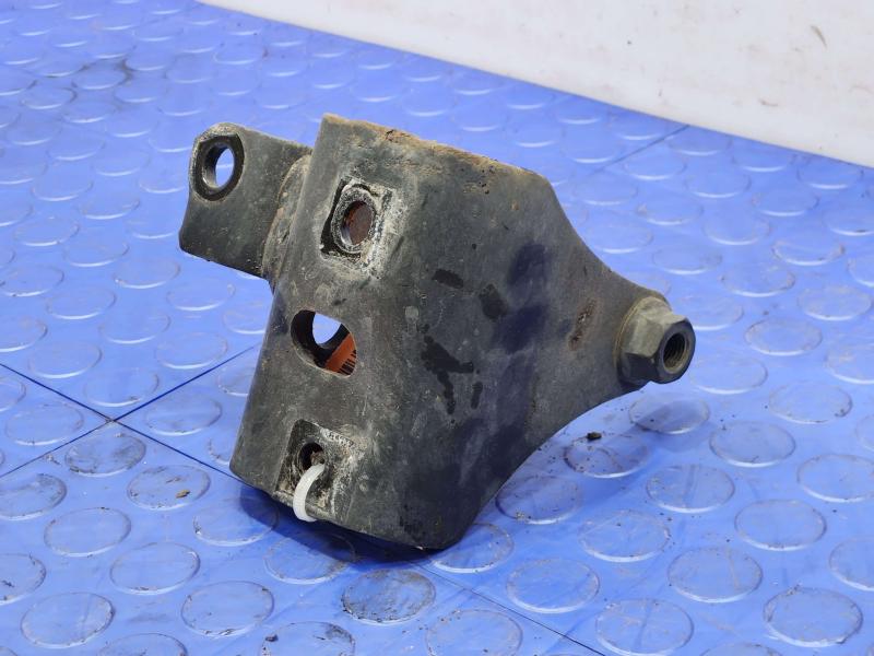 2014 Toyota RAV4 Misc Ebay Parts