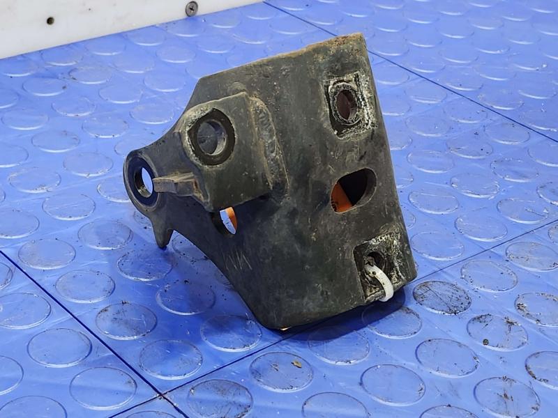 2014 Toyota RAV4 Misc Ebay Parts