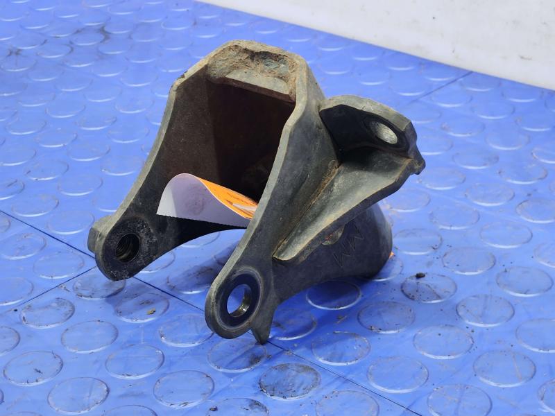 2014 Toyota RAV4 Misc Ebay Parts