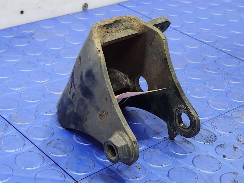 2014 Toyota RAV4 Misc Ebay Parts