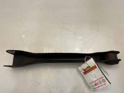 1998 Jeep Cherokee Upper Control Arm Front