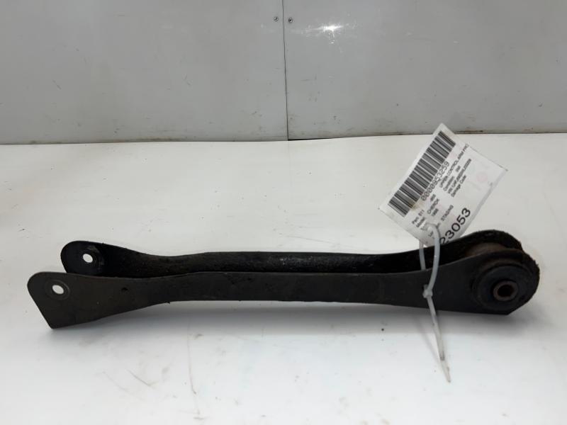 1998 Jeep Cherokee Upper Control Arm Front
