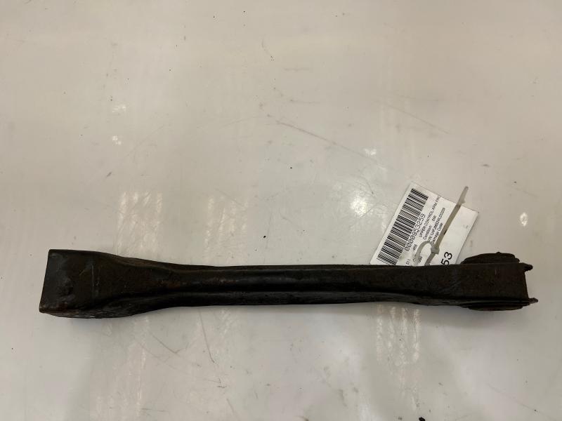 1998 Jeep Cherokee Upper Control Arm Front