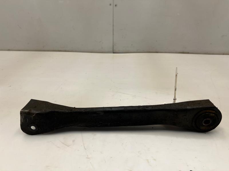 1998 Jeep Cherokee Upper Control Arm Front