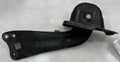 2013 Volkswagen Passat Lower Control Arm Rr