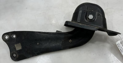 2013 Volkswagen Passat Lower Control Arm Rr