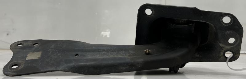 2013 Volkswagen Passat Lower Control Arm Rr
