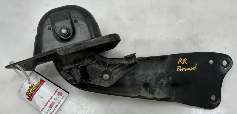 2013 Volkswagen Passat Lower Control Arm Rr