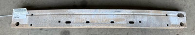 2010 - 2013 Toyota Highlander Rear Bumper Impact Bar Reinforcement OEM 521710E071