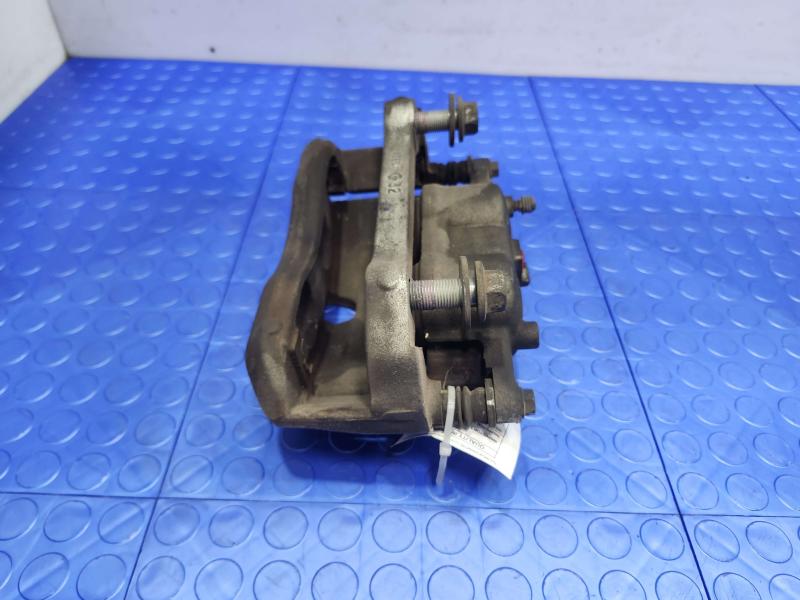 2018 Ford Expedition Caliper
