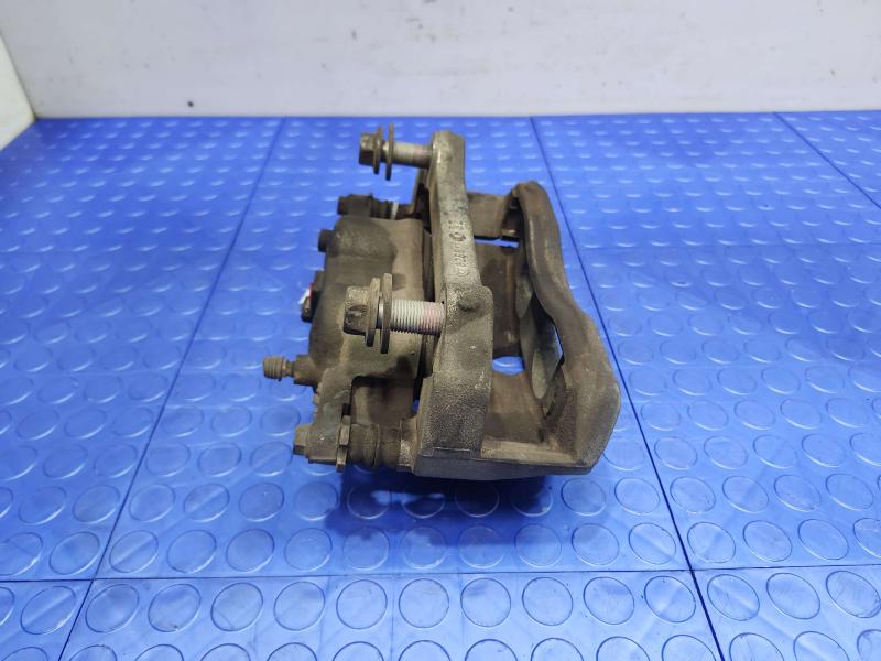 2018 Ford Expedition Caliper