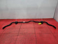 2016-2020 Kia Optima Front Stabilizer Bar Swaybar Genuine OEM 54810C1000