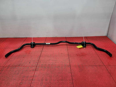 2016-2020 Kia Optima Front Stabilizer Bar Swaybar Genuine OEM 54810C1000
