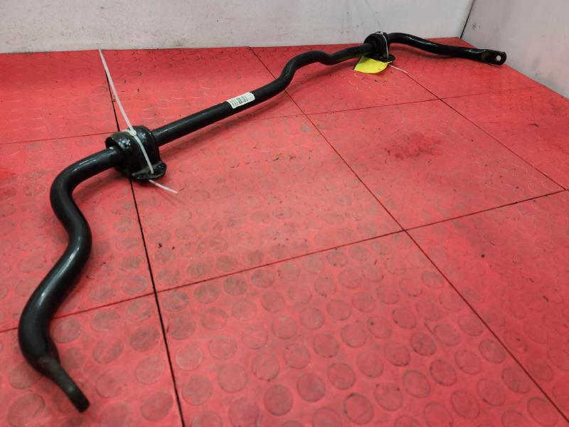 2016-2020 Kia Optima Front Stabilizer Bar Swaybar Genuine OEM 54810C1000